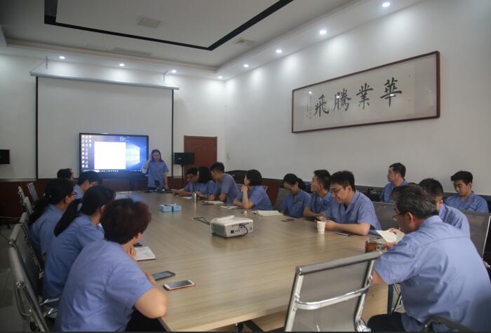 初選內(nèi)容評(píng)定