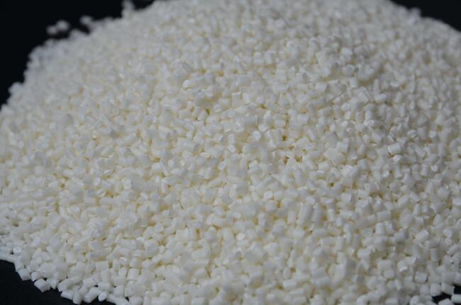 無紡專用阻燃改性劑