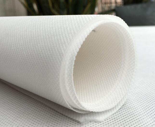 sms無紡布細節(jié)展示