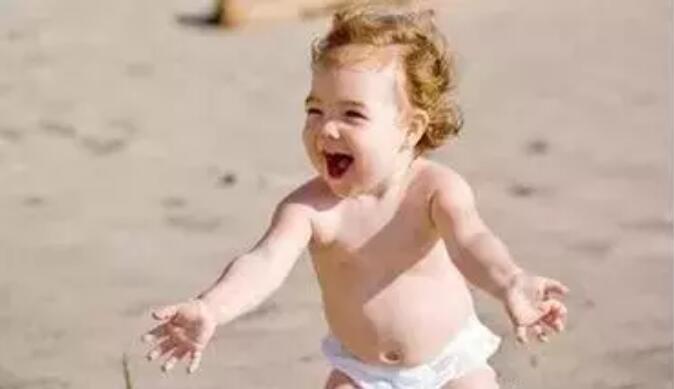 紙尿褲用無紡布