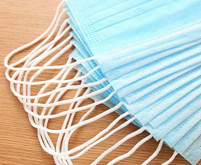 一次性無紡布制品