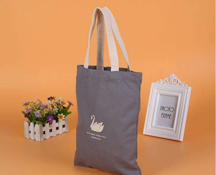 無(wú)紡布手提袋質(zhì)量好壞判斷標(biāo)準(zhǔn)